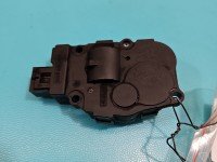 Silniczek nawiewu NAGRZEWNICY Citroen C4 picasso I 06-13 A21200600 EUROPA