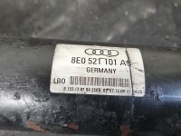 Wał napędowy tył Audi A4 B7 3.0 tdi BKN 8E0521101A