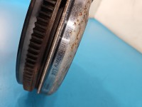 Dwumasa Koło dwumasowe Skoda Superb IV 05L105266J 2.0 TDI (DXPA)