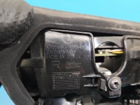 Lampa tył prawa Seat Leon III 12- kombi EUROPA