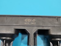 Cewka zapłonowa Citroen C4 picasso I 06-13 880118 1.8 16V CITROEN, 6 PIN