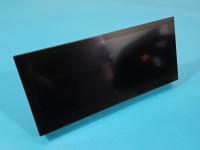 Wyświetlacz monitor Peugeot 5008 II 17-24 9822192880-00, 9822192880