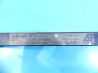 Chłodnica klimatyzacji Vw Sharan I 1.9 tdi 7M3820411A