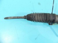 Przekładnia kierownicza maglownica Peugeot 3008 I 6820000084