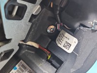 Kierownica Bmw f10 f11 9229484