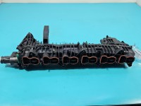 Kolektor ssący BMW X5 F15 0280751014, 781190911 3.0d