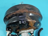 Serwo hamulcowe INFINITI QX50 0204788330 3.7 V6