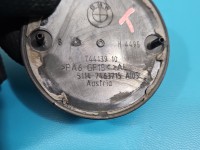 Atrapa grill 5 G30 2017-2024