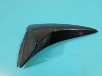 Osłona ZAŚLEPKA PLASTIK Ford Focus Mk4
