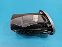 Kratka nawiewu środkowa Mercedes ML W164 A1648302154 EUROPA