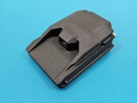 Kamera przód radar Nissan X-trail III T32 13-21 284G3-4EA5B