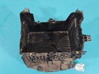 Obudowa akumulatora podstawa Renault Scenic III 244289148R 1.6 dci