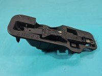 lewarek Podnośnik samochodowy trapezowy Toyota Prius II XW20 03-