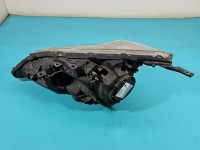 Reflektor prawy lampa przód HONDA CR-V III 06- EUROPA