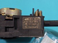 Przełącznik zespolony Audi 80 B4 4A0953503