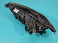 Reflektor prawy lampa przód Jaguar XE X760 EUROPA