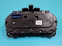 Komputer Sterownik silnika 12657461 Opel Corsa E 1.4 16V