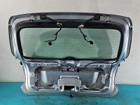 Klapa tył Vw Golf VI kombi 5d srebrny 8E / A7W