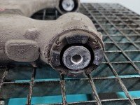 Wahacz tył lewy Tesla Model S