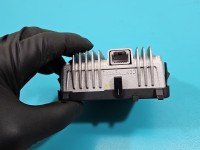 Kamera przód radar Toyota Avensis III T27 88181-05010