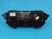 Licznik Peugeot 5008 II 17-24 2.0 hdi 9828150380 EUROPA
