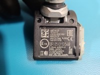 Czujnik ciśnienia opon BMW iX3 G08 10R050113548 TPMS
