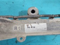 Przekładnia kierownicza maglownica Volvo V40 II 12- 31406159