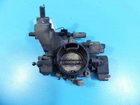 Przepustnica Citroen Xsara Picasso 9642396180, 9642473280 1,8.0 16v