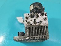 Pompa abs Mercedes CLS C219 0265960025