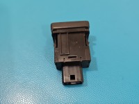 Przełącznik ECO Mitsubishi Eclipse Cross 8610A168