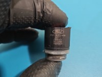 Czujnik parkowania PDC Ford Mondeo Mk5 ND