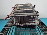 Przetwornica prądu LEXUS RX II 03-08 napięcia inwerter G9200-48021