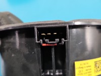 Głośniki komplet Jaguar XE X760 GX73-18808-CD, BJ32-18808-AC, GX73-18808-BA