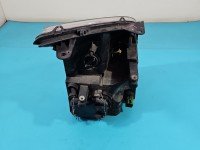 Reflektor lewy lampa przód Ford Transit MK7 06-13 EUROPA