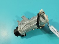 Stacyjka KLUCZYK WKŁADKA Vw Jetta VI 5K0905865, 1K0905851