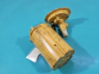 pompka Pompa paliwa Bmw X3 e83 2.0d 6763277, 6763100 Producent części: BMW