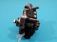 Pompa wtryskowa Toyota Yaris III 0445010258, 221000W010 1.4 D4D