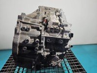 Skrzynia biegów automat Toyota Corolla E21 19- 1.8 16V