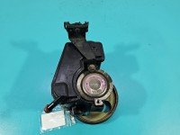 Pompa wspomagania Peugeot 206 26079836-QN 1.6 16V