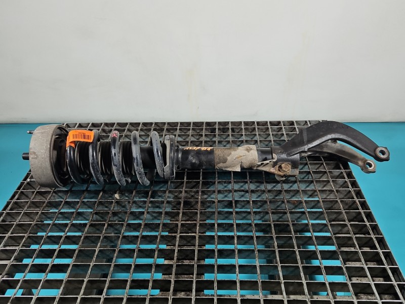 Amortyzator przód lewy przedni BMW X5 F15