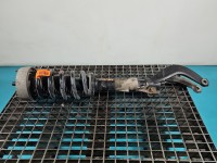 Amortyzator przód lewy przedni BMW X5 F15