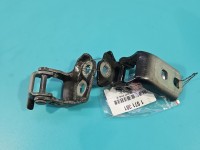 Zawias drzwi przód prawy Dacia Duster III 24- 804006978R
