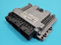Komputer Sterownik silnika 0261S06494, 9678495980 Citroen C3 Picasso 08-17 1.6 16v