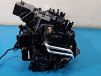 Nagrzewnica Audi A4 B9 8W1820005AF EUROPA