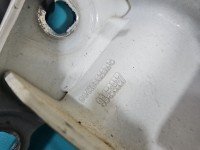 Zawias drzwi tył lewy Renault Trafic III