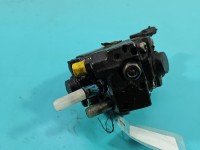 Pompa wtryskowa Opel Corsa D 0445010157 1,3.0 cdti
