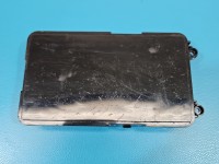 Ładowarka Hyundai I30 III 16- 95560-G3100