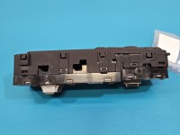 Przełącznik szyb Kia Niro I 16-22 93570-G5240 Producent części: KIA, P.L EU