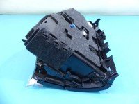 Schowek pasażera Mercedes CLS II C218 W218 218 EUROPA