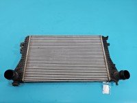 Intercooler Vw Passat B7 3AA145805C 2.0 TSI